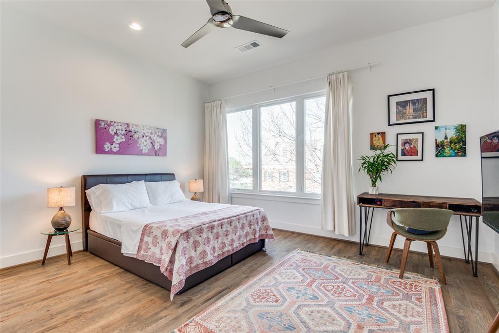 Reserve Rawlins - Residential