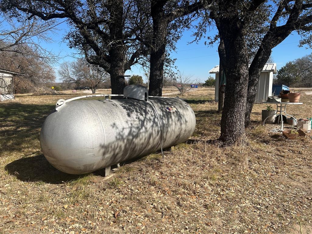 Abst.2540 SUB.J.E. PORTER - Residential