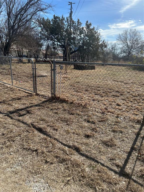 Abst.2540 SUB.J.E. PORTER - Residential