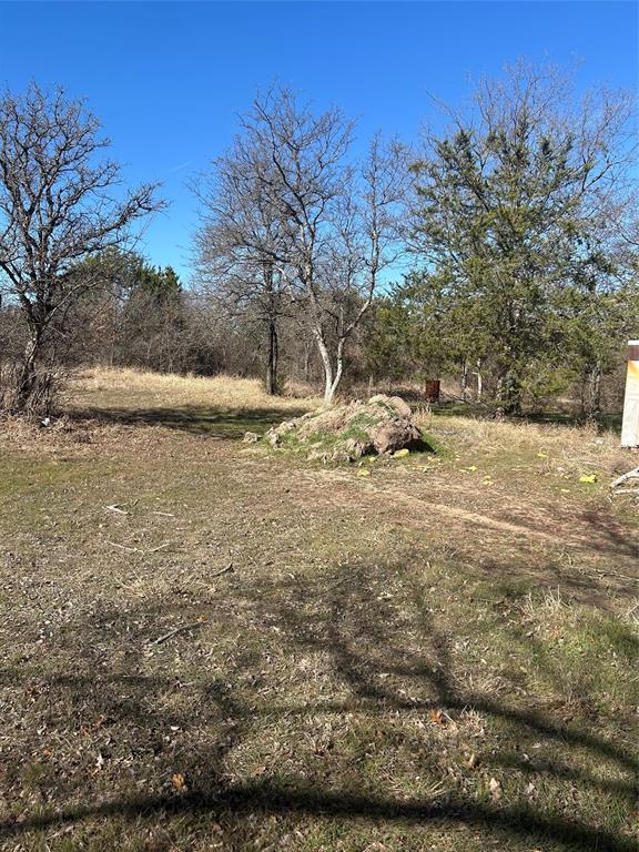 Abst.2540 SUB.J.E. PORTER - Residential