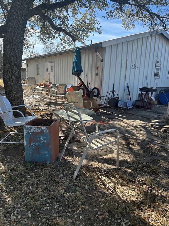 Abst.2540 SUB.J.E. PORTER - Residential