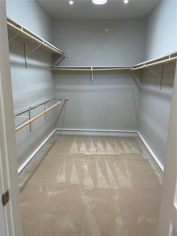 Residences Museum Place Condos - Residential Lease