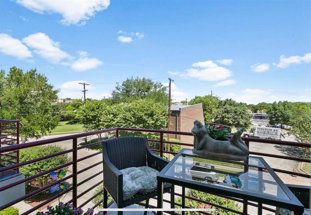 Residences Museum Place Condos - Residential Lease