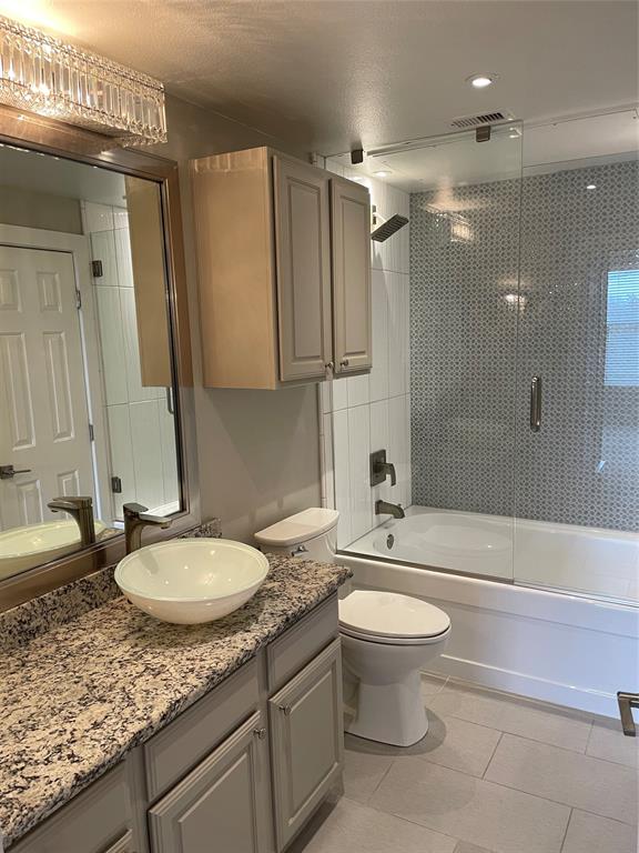 Residences Museum Place Condos - Residential Lease