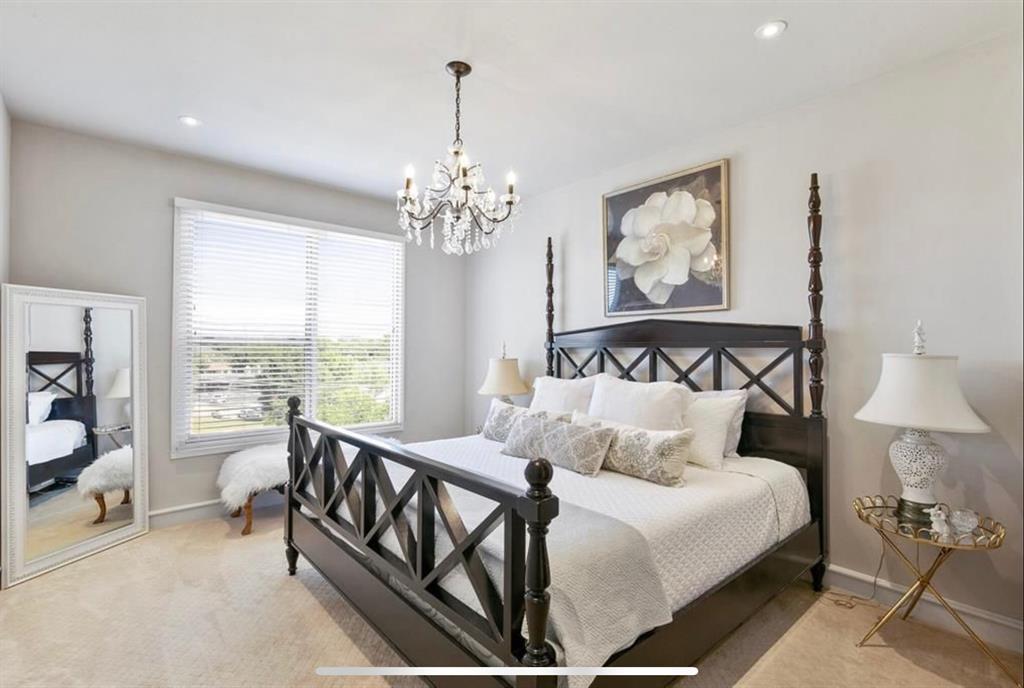 Residences Museum Place Condos - Residential Lease