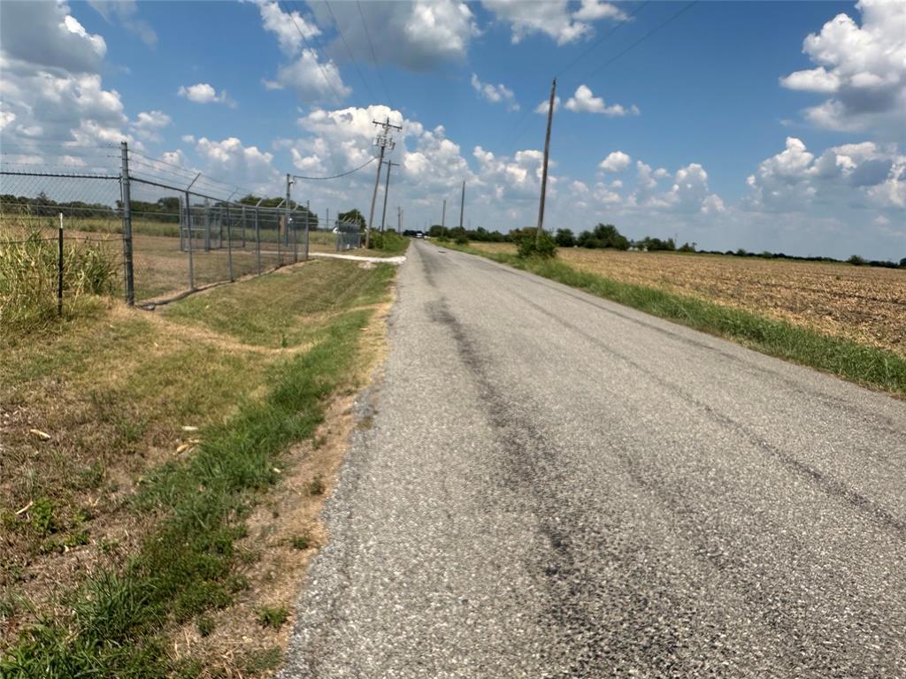 Lot 10 Eastline Road