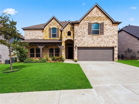 913 PEABODY DR, MCKINNEY, TX 75071 - Image 42e0703c2b7eae9f23366764e8160bc2/3258102161