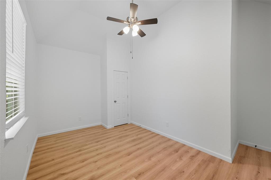 Fairground Add - Residential Lease