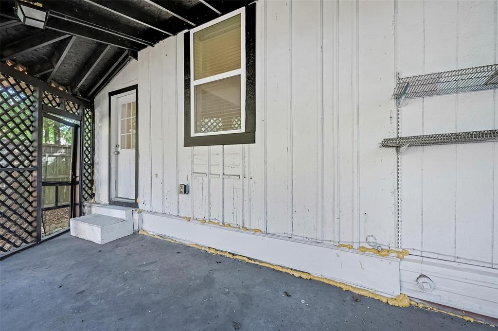 Fairground Add - Residential Lease