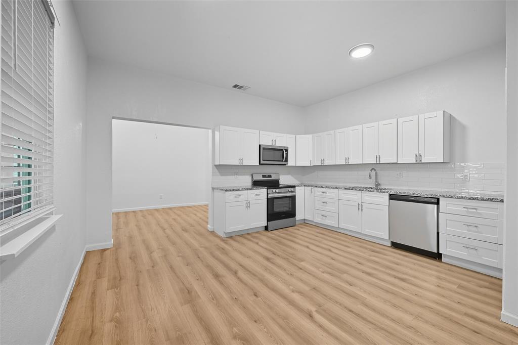 Fairground Add - Residential Lease