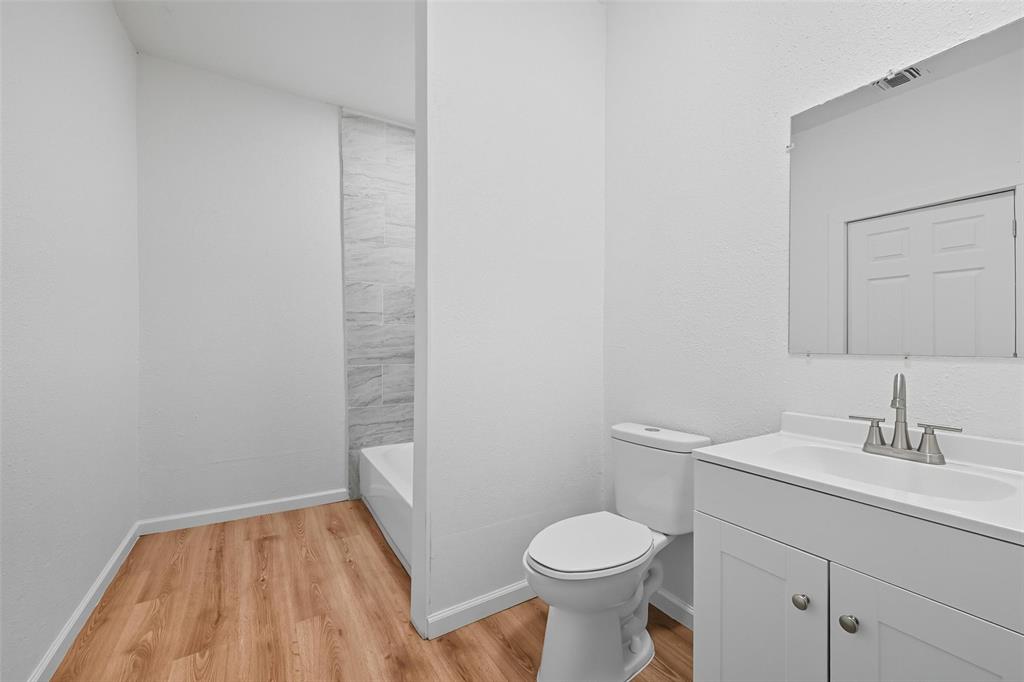 Fairground Add - Residential Lease