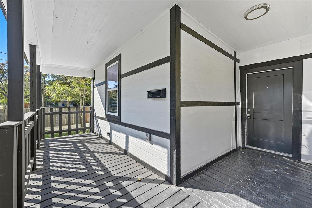 Fairground Add - Residential Lease