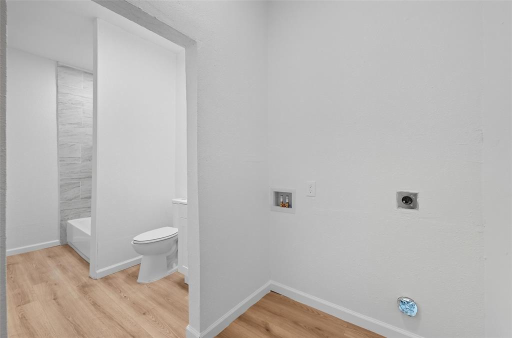 Fairground Add - Residential Lease