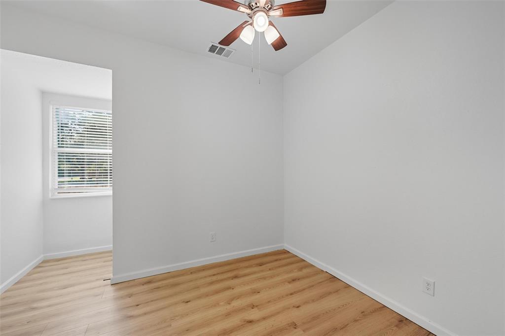 Fairground Add - Residential Lease