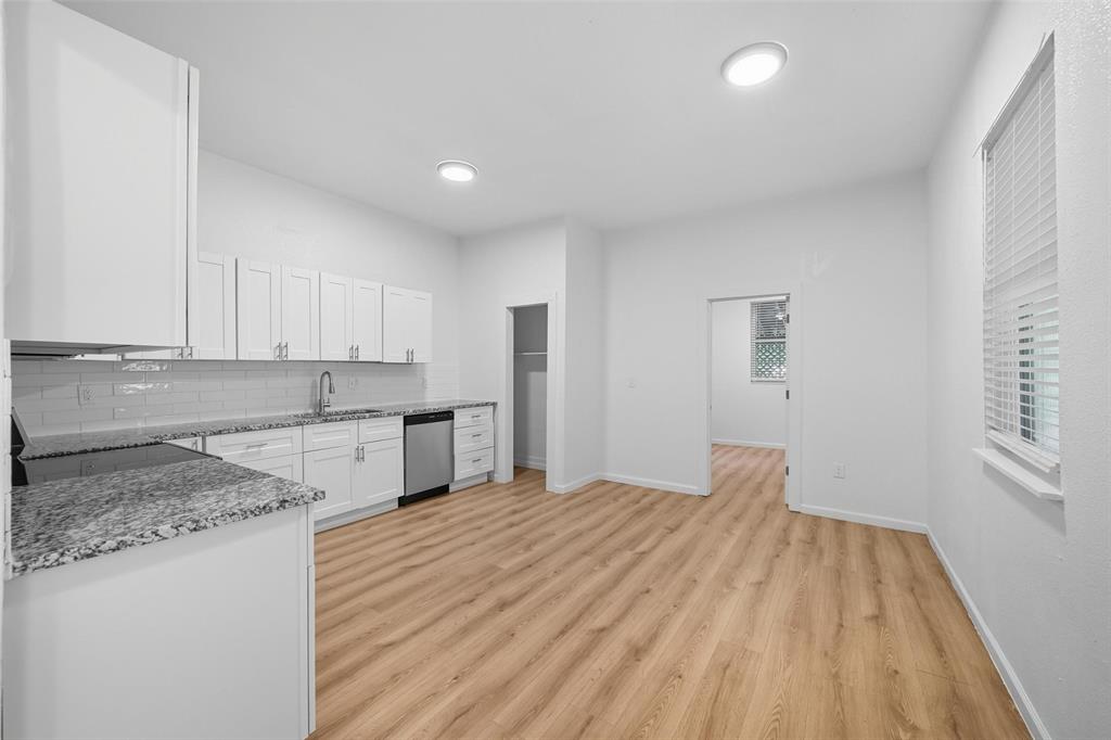 Fairground Add - Residential Lease