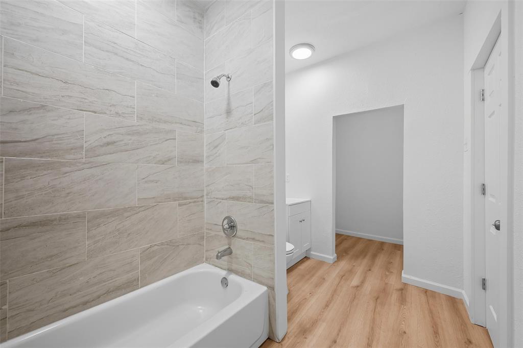 Fairground Add - Residential Lease