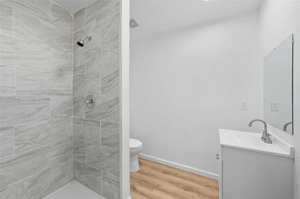 Fairground Add - Residential Lease