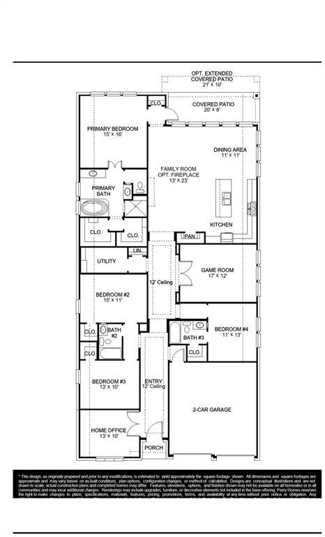 5808 Megs Creek Road