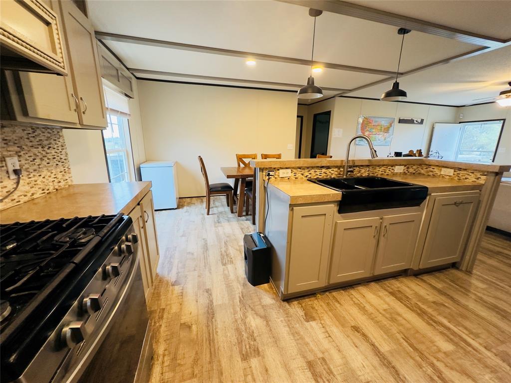 1762 County Road 4752