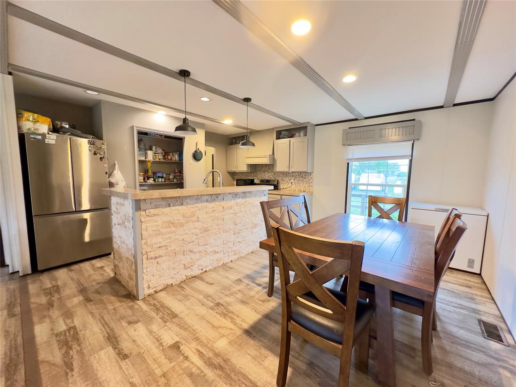 1762 County Road 4752