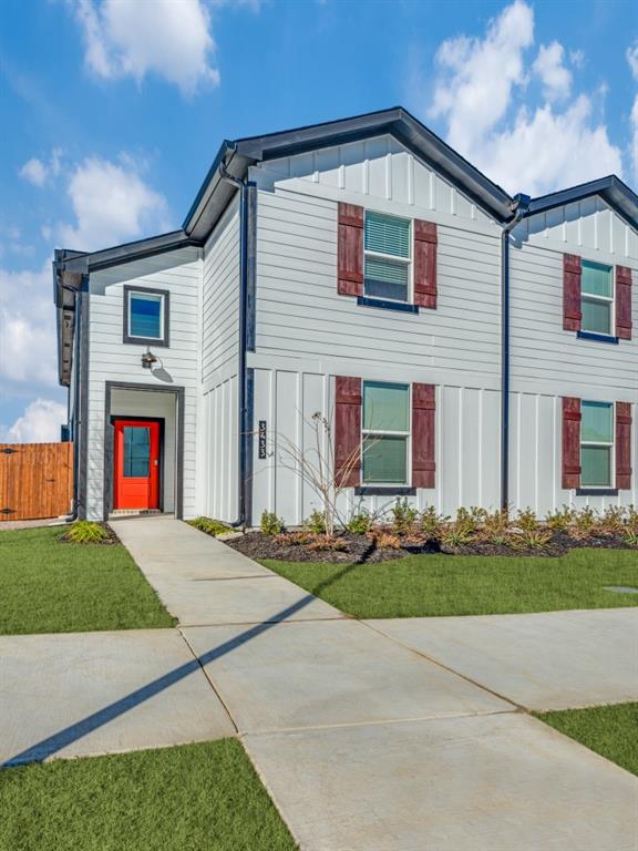 Fort Worth, Texas 76135, United States, 3 Bedrooms Bedrooms, ,3 BathroomsBathrooms,Residential,Active,14177 Fort Worth, Texas 76135, United States, 3 Bedrooms Bedrooms, ,3 BathroomsBathrooms,Residential,Active,14177