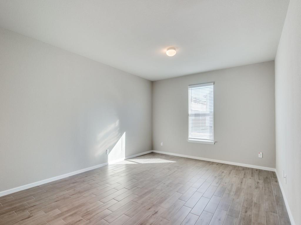 Fort Worth, Texas 76135, United States, 3 Bedrooms Bedrooms, ,3 BathroomsBathrooms,Residential,Active,14177