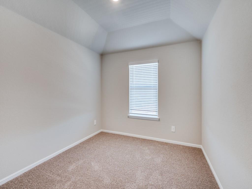 Fort Worth, Texas 76135, United States, 3 Bedrooms Bedrooms, ,3 BathroomsBathrooms,Residential,Active,14177