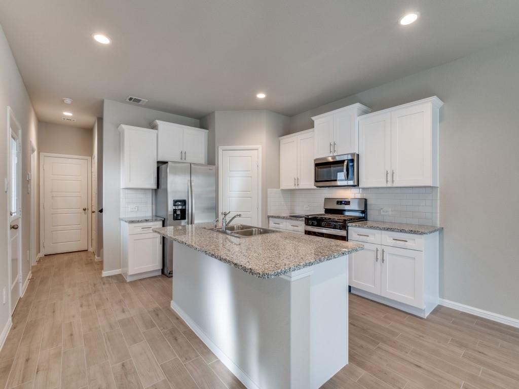 Fort Worth, Texas 76135, United States, 3 Bedrooms Bedrooms, ,3 BathroomsBathrooms,Residential,Active,14177