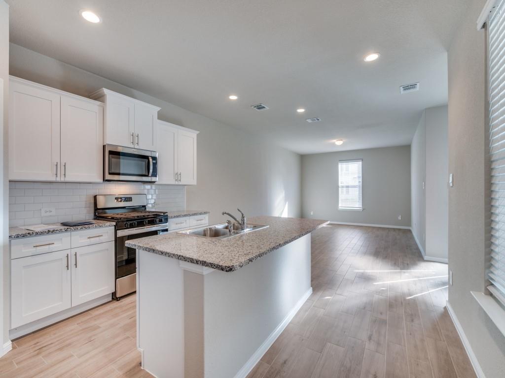 Fort Worth, Texas 76135, United States, 3 Bedrooms Bedrooms, ,3 BathroomsBathrooms,Residential,Active,14177