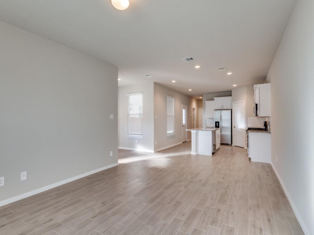 Fort Worth, Texas 76135, United States, 3 Bedrooms Bedrooms, ,3 BathroomsBathrooms,Residential,Active,14177