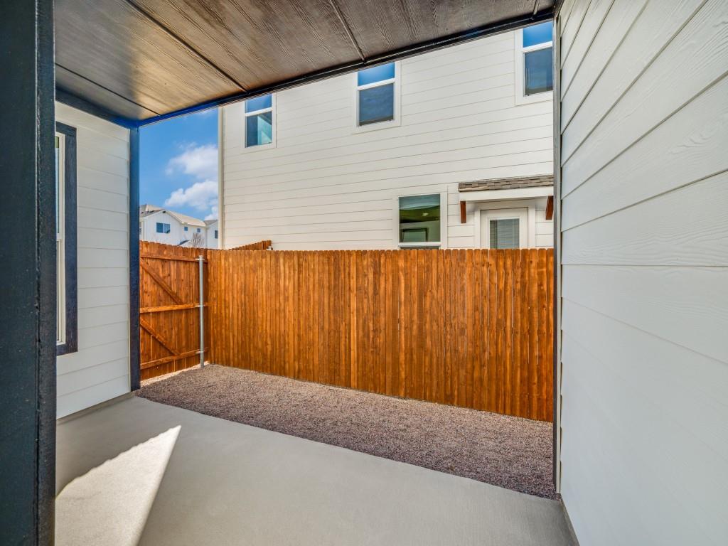 Fort Worth, Texas 76135, United States, 3 Bedrooms Bedrooms, ,3 BathroomsBathrooms,Residential,Active,14177