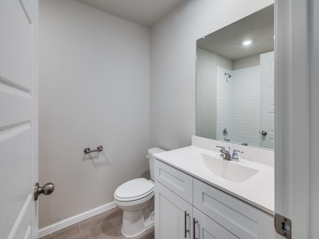 Fort Worth, Texas 76135, United States, 3 Bedrooms Bedrooms, ,3 BathroomsBathrooms,Residential,Active,14177