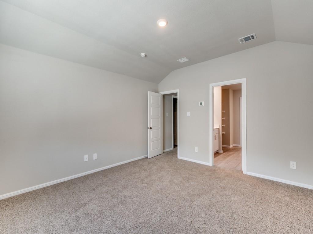 Fort Worth, Texas 76135, United States, 3 Bedrooms Bedrooms, ,3 BathroomsBathrooms,Residential,Active,14177