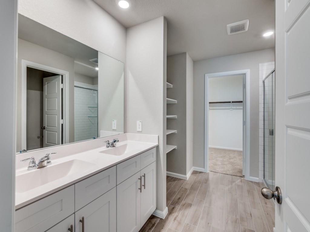 Fort Worth, Texas 76135, United States, 3 Bedrooms Bedrooms, ,3 BathroomsBathrooms,Residential,Active,14177