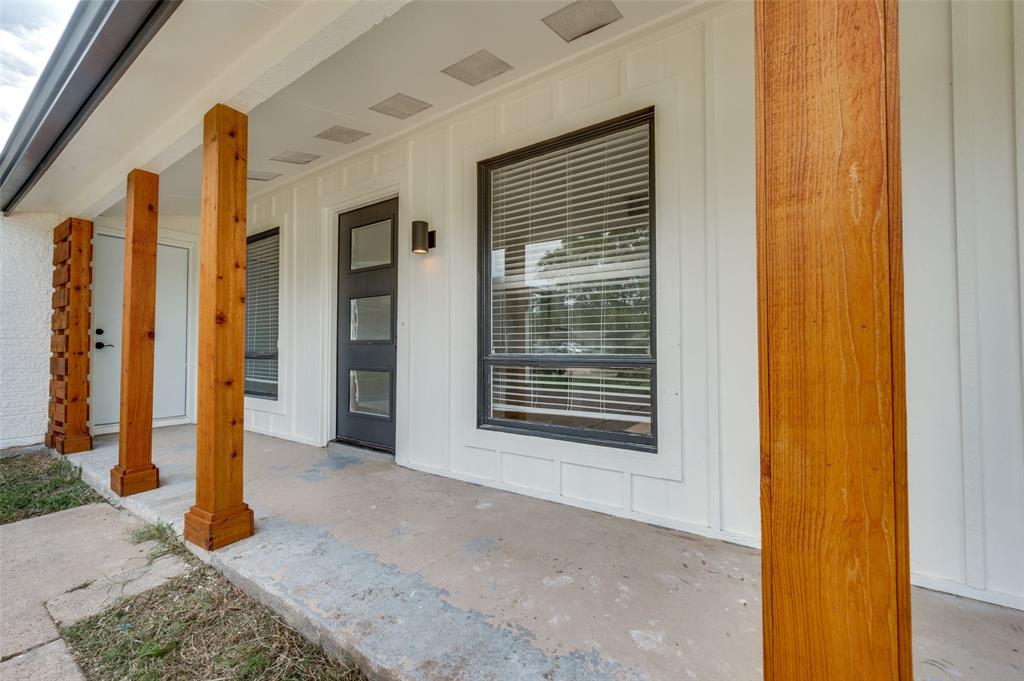 3323 High Brook Drive