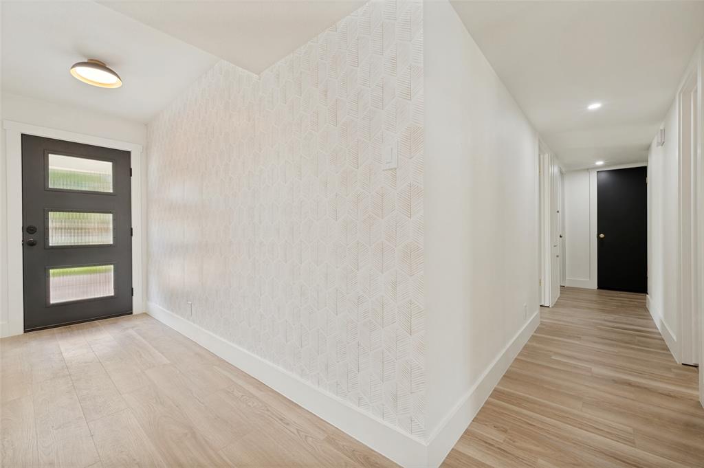 3323 High Brook Drive