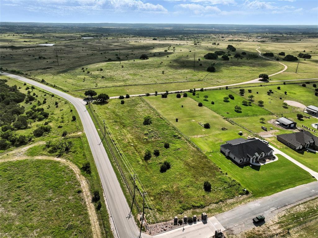 2001 Eagles Ridge Drive