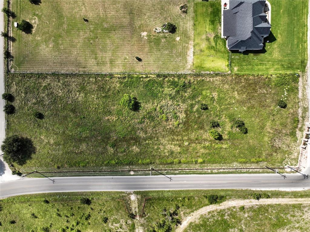 2001 Eagles Ridge Drive