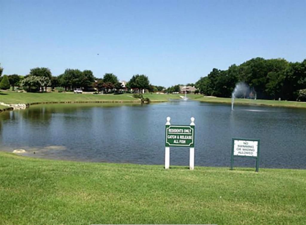 listing image 36