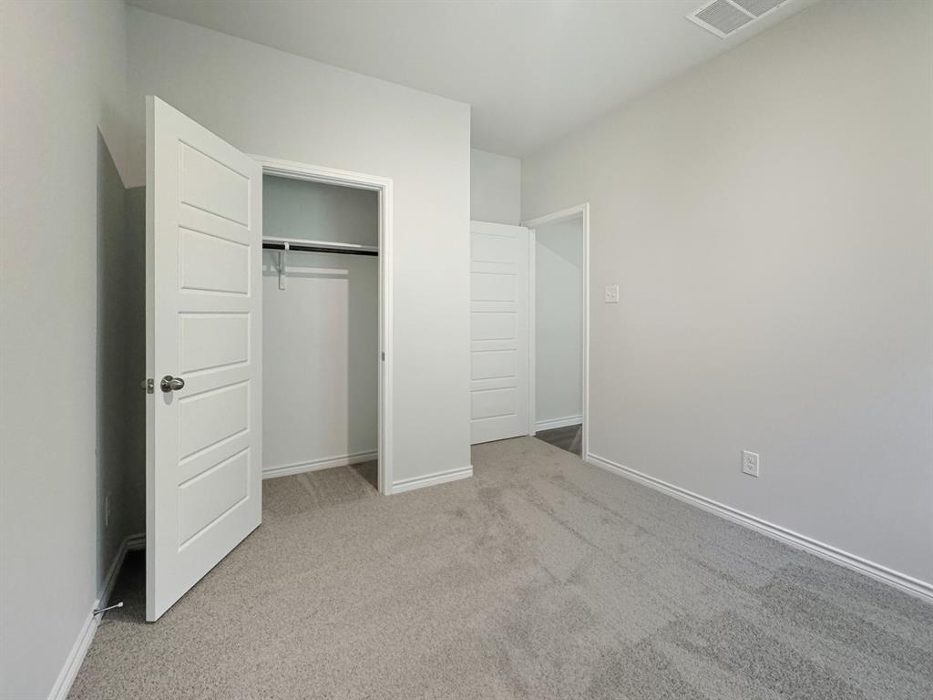 Retreat Fossil Crk - Residential Lease