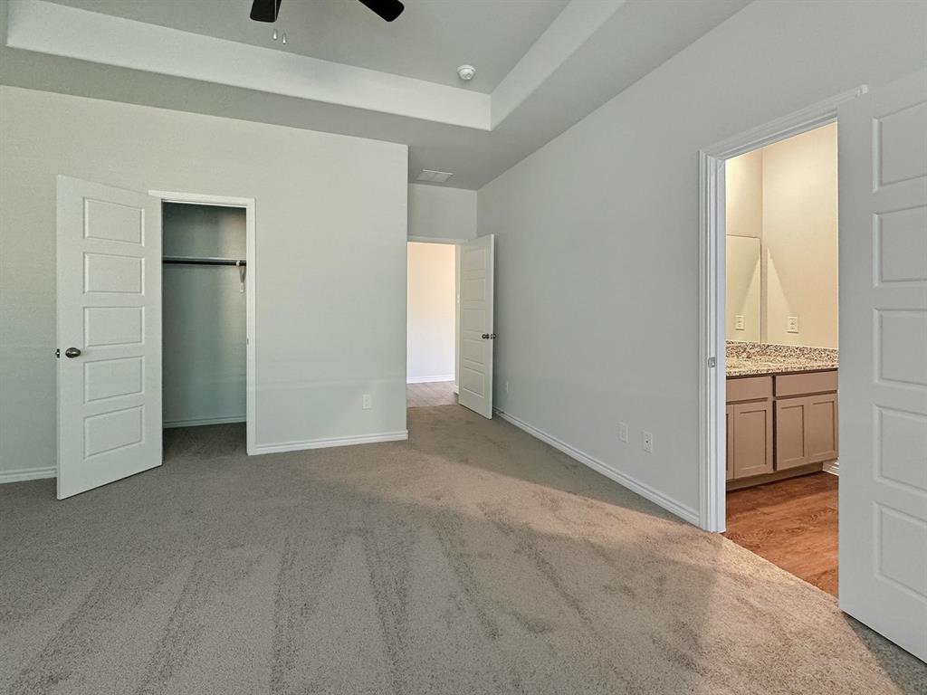 Retreat Fossil Crk - Residential Lease