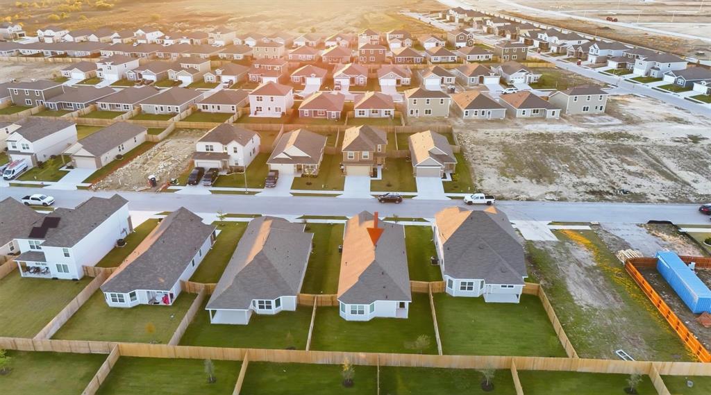 Retreat Fossil Crk - Residential Lease