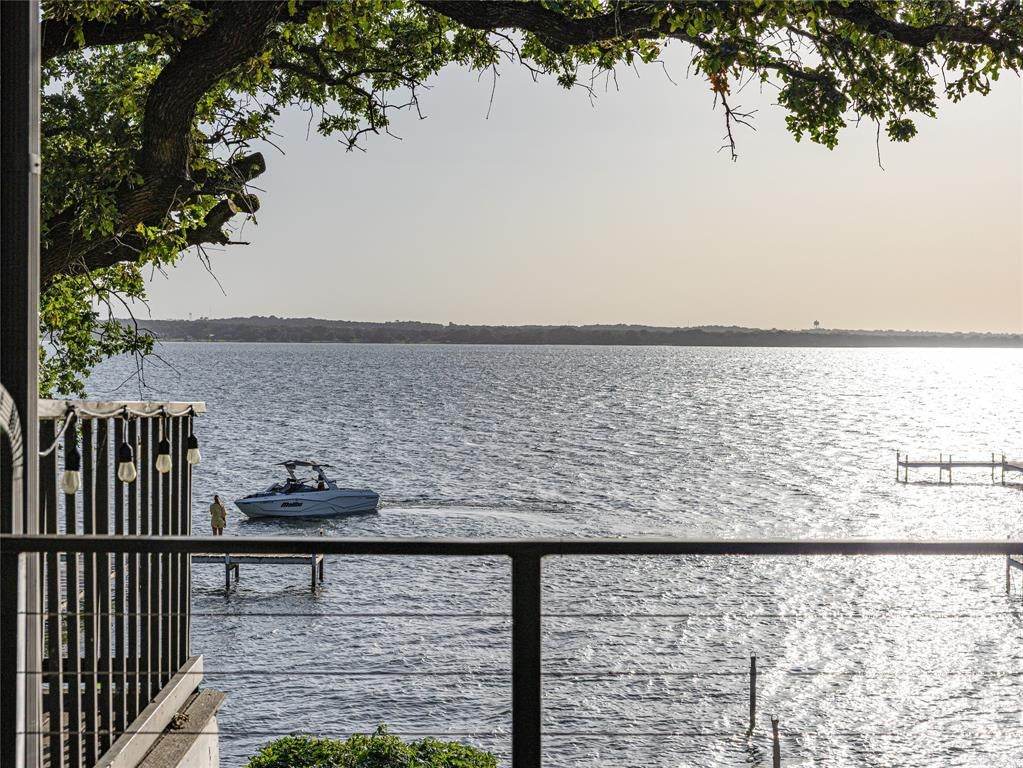 9999 Boat Club Road 601