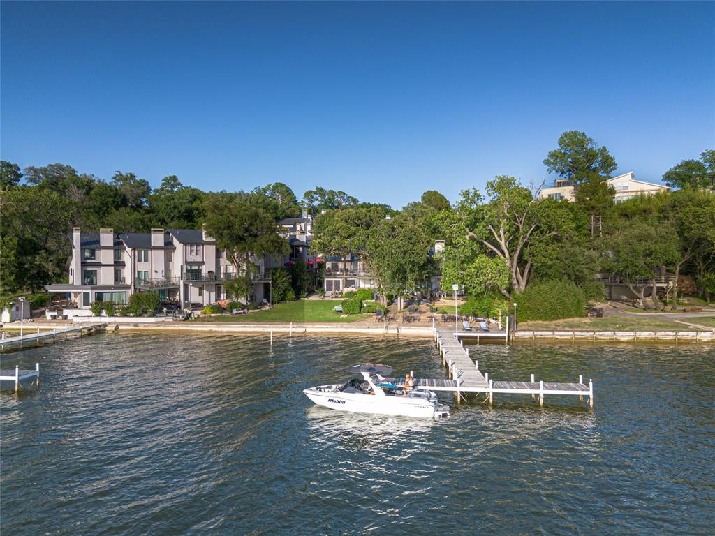 9999 Boat Club Road 601