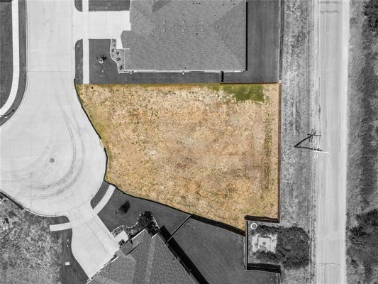 2425 STARDUST TRL, ALVARADO, TX 76009 - Image 42e712c38f193b256adf8ce34cef0bde/975722966