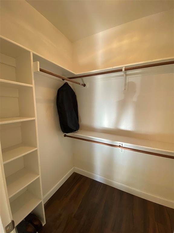 Colonial Hill - Residential