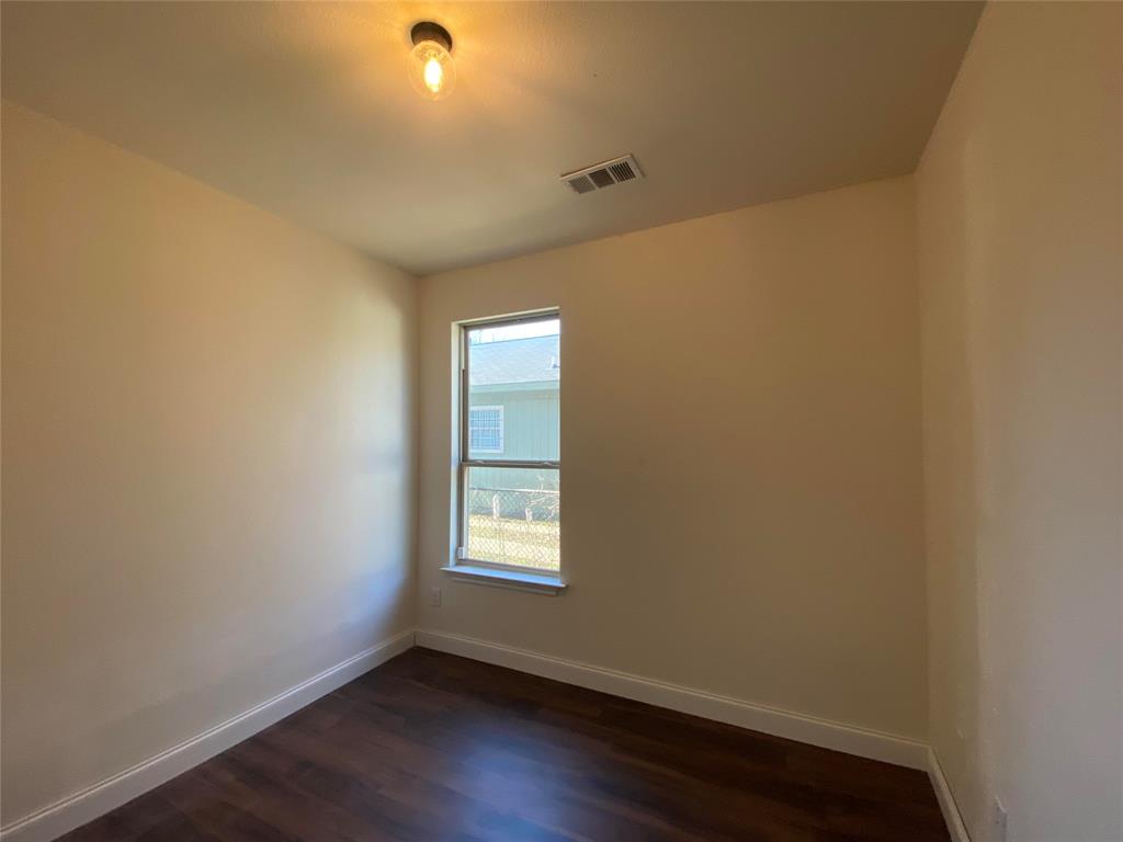 Colonial Hill - Residential