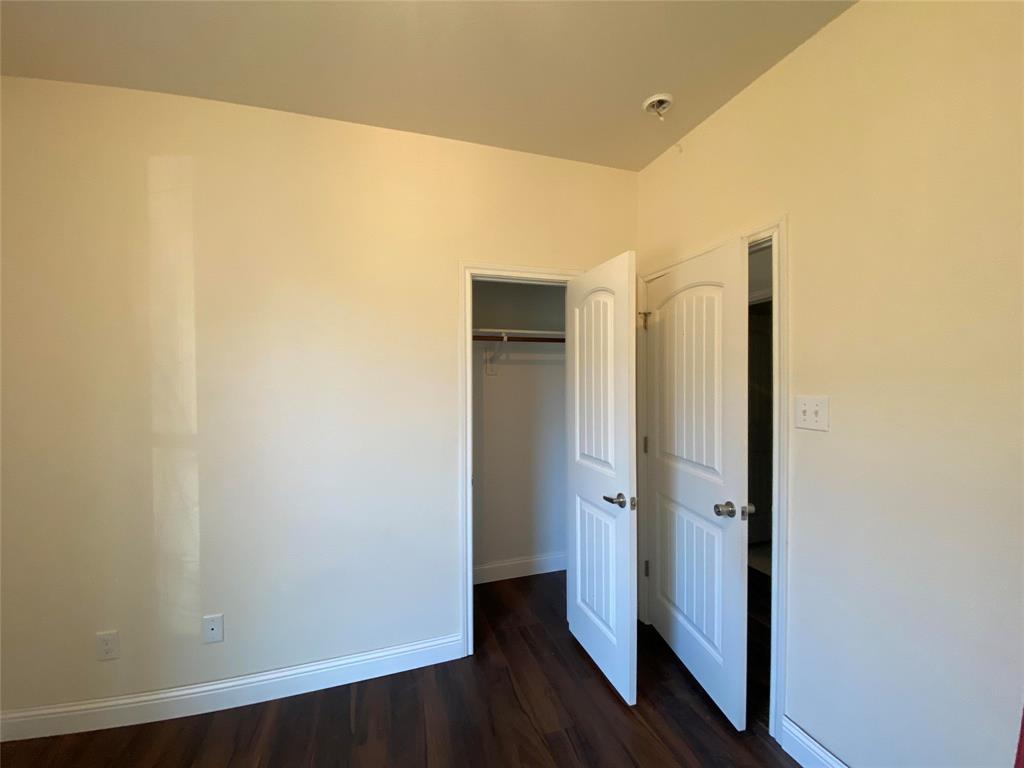 Colonial Hill - Residential