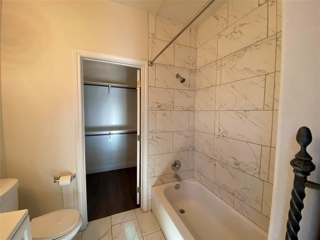 Colonial Hill - Residential