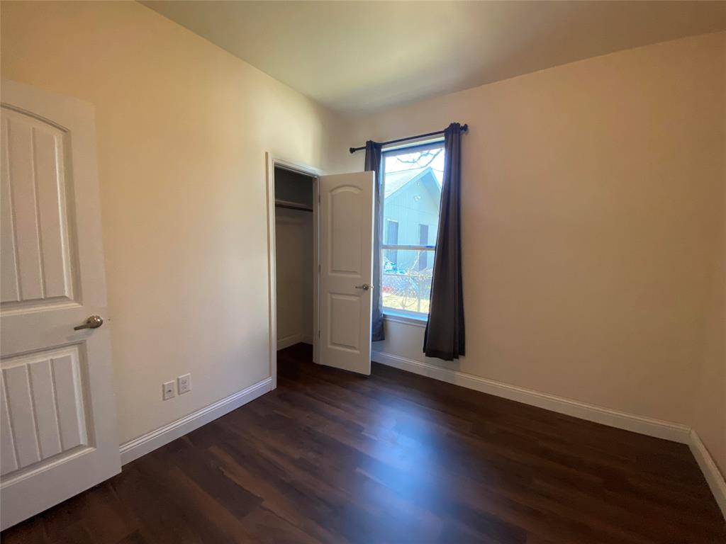 Colonial Hill - Residential